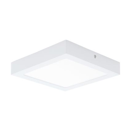 Eglo 94078 - LED stropné svietidlo FUEVA 1 LED/16,44W/230V