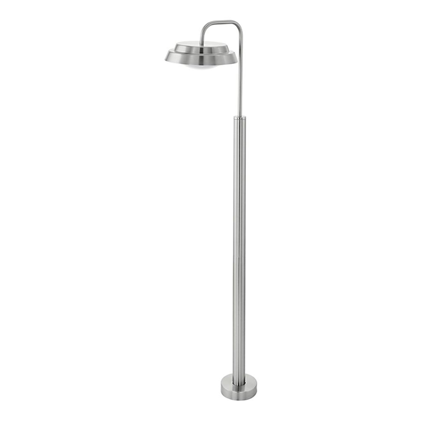 Eglo 94123 - LED Vonkajšia lampa ARIOLLA LED7,5W/230V IP44