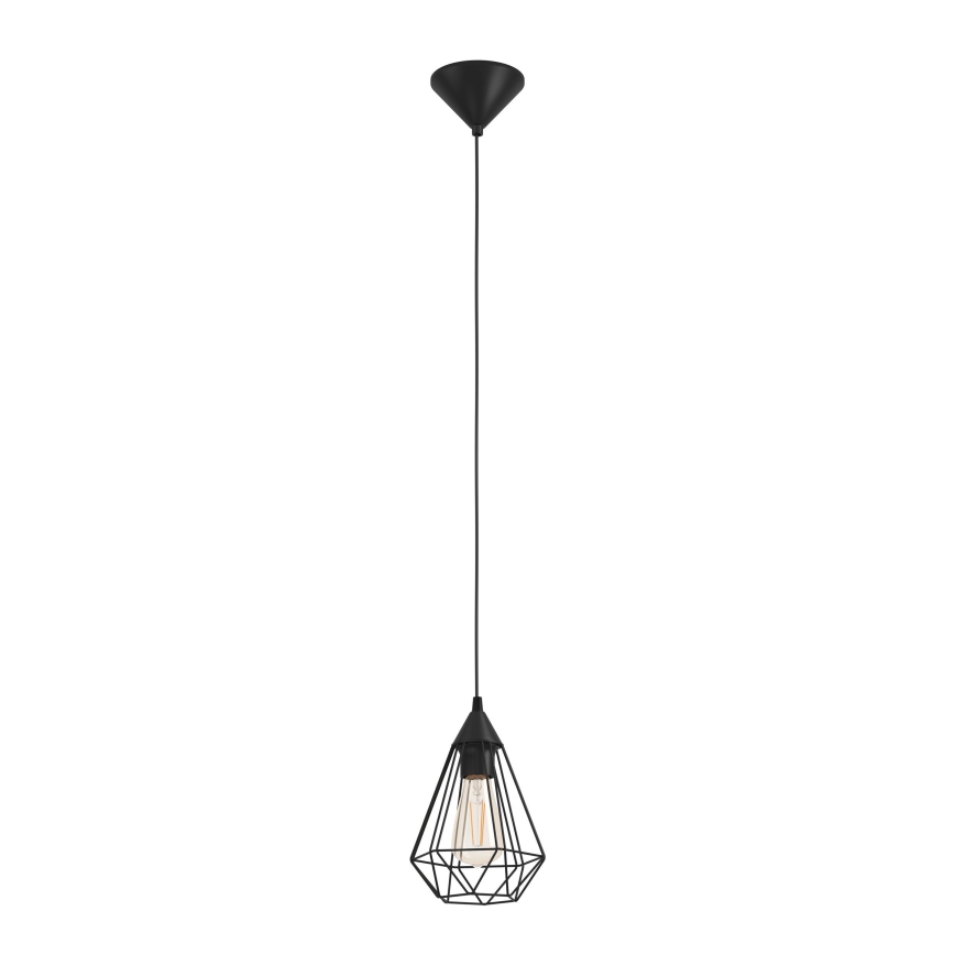 Eglo - Luster 1xE27/60W/230V