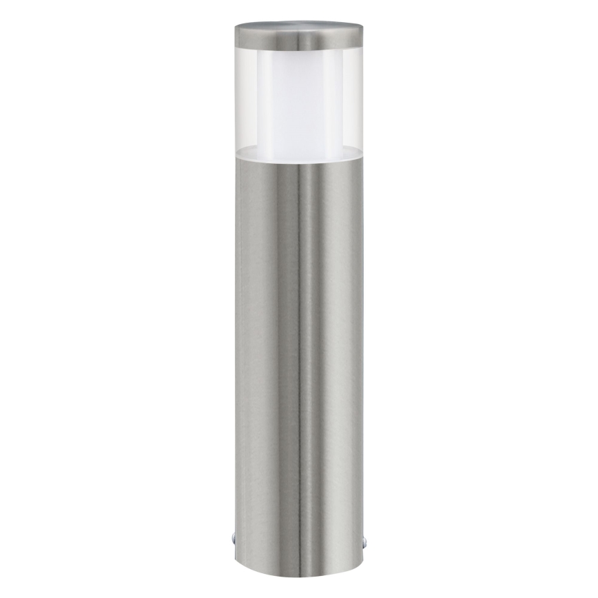 Eglo - LED vonkajšie osvetlenie 1xLED/3,7W/230V IP44