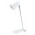 Eglo 94394 - LED stolná lampa TRAVALE 1xGU10/3W/230V