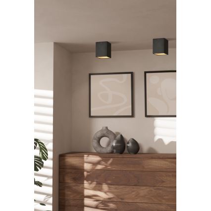 Eglo - LED Stropné svietidlo 1xLED/3,3W/230V