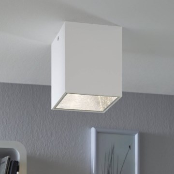Eglo 94499 - LED Stropné svietidlo POLASSO LED/3,3W/230V