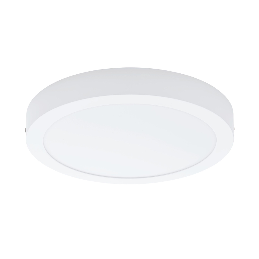 Eglo 94536 - LED Stropné svietidlo FUEVA 1 LED/24W/230V