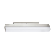Eglo 94616 - LED Kúpeľňové svietidlo TORRETTA 1xLED/8W/230V