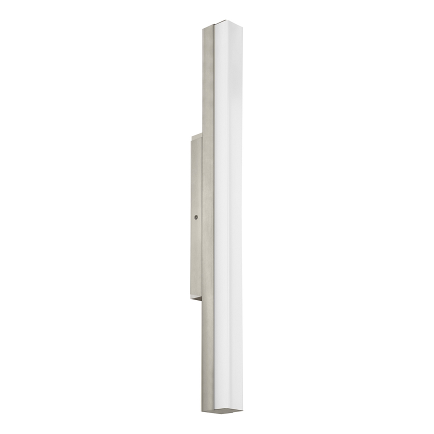 Eglo 94617 - LED Kúpeľňové svietidlo TORRETTA 1xLED/16W/230V