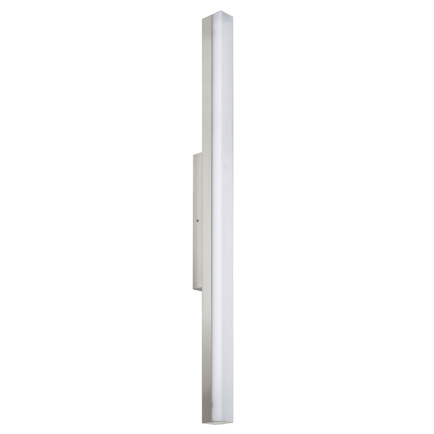 Eglo 94618 - LED Kúpeľňové svietidlo TORRETTA 1xLED/24W/230V