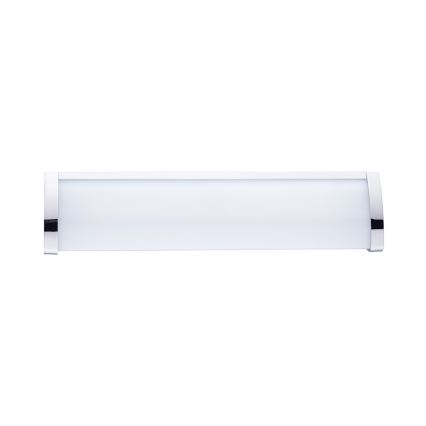 Eglo 94712 - LED Kúpeľňové svietidlo GITA 2 1xLED/8W/230V