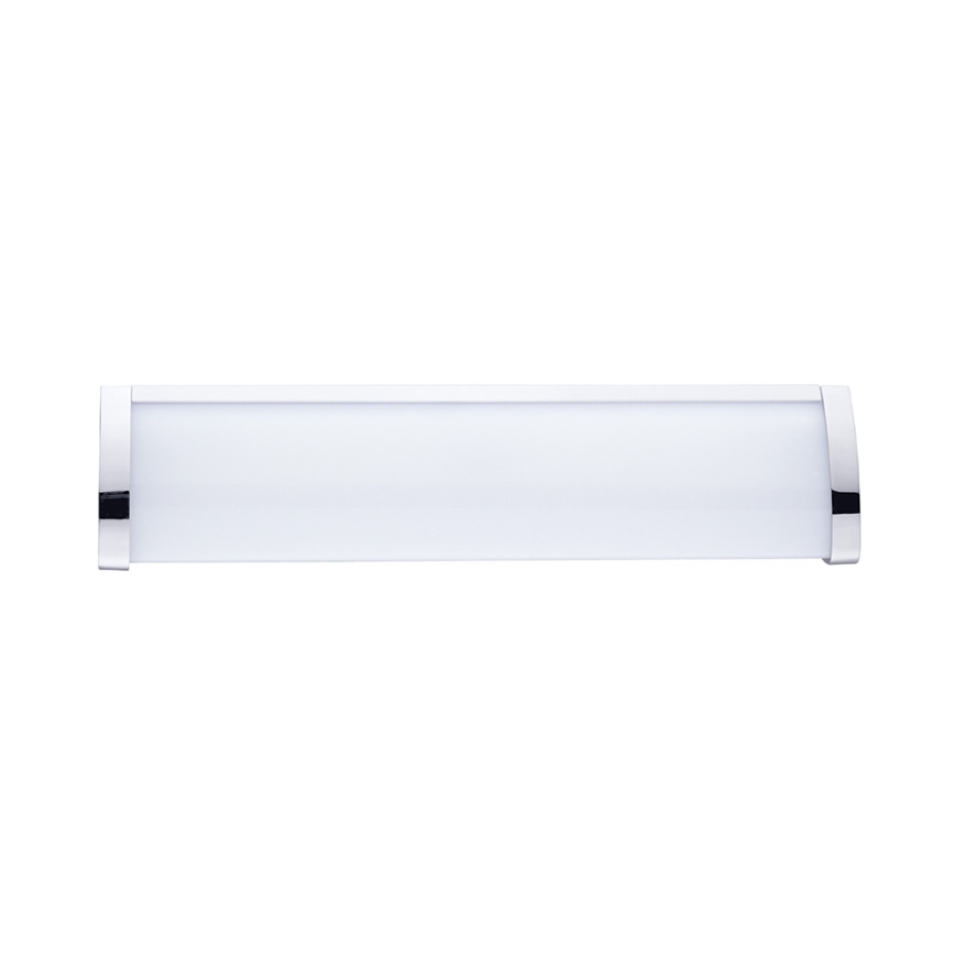 Eglo 94712 - LED Kúpeľňové svietidlo GITA 2 1xLED/8W/230V