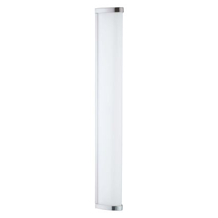 Eglo - LED Kúpeľňové svietidlo 1xLED/16W/230V IP44