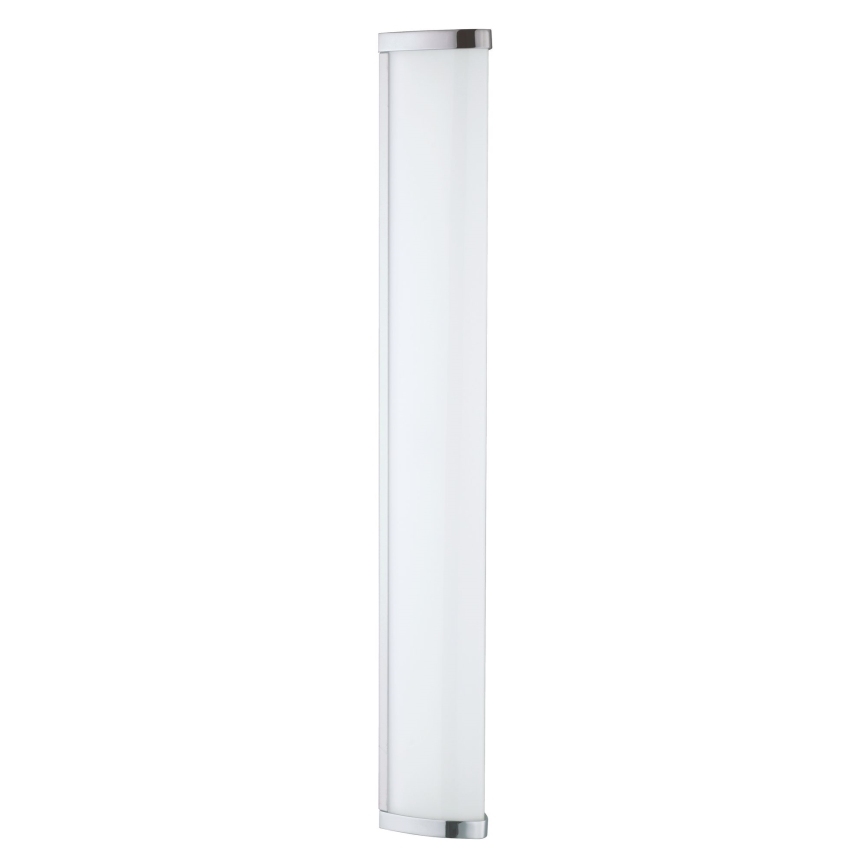 Eglo - LED Kúpeľňové svietidlo 1xLED/16W/230V IP44