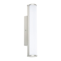 Eglo 94715 - LED Kúpeľňové svietidlo CALNOVA 1xLED/8W/230V
