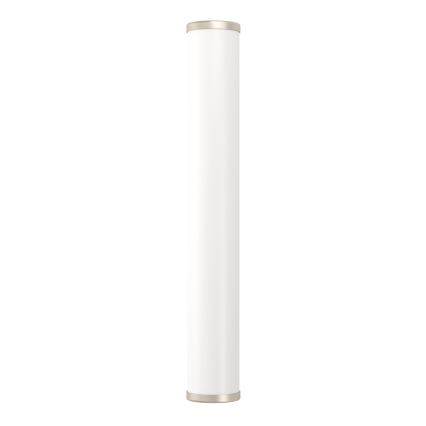 Eglo - LED Kúpeľňové svietidlo 1xLED/8W/230V IP44