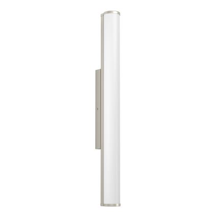 Eglo 94716 - LED Kúpeľňové svietidlo CALNOVA 1xLED/16W/230V