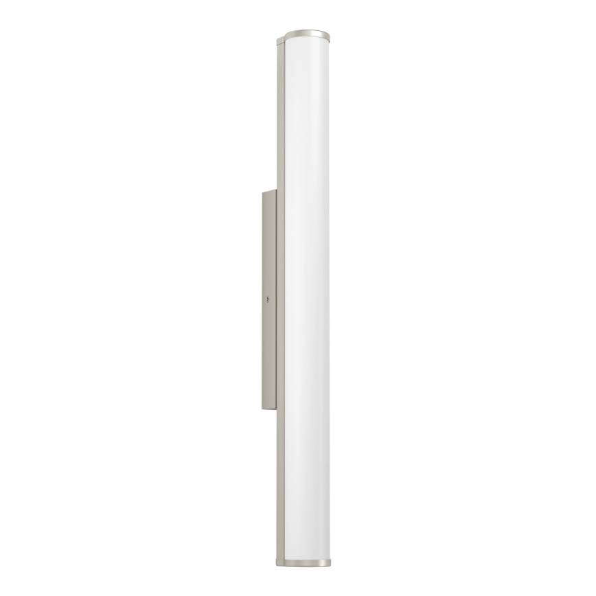 Eglo 94716 - LED Kúpeľňové svietidlo CALNOVA 1xLED/16W/230V