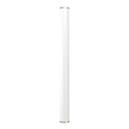 Eglo - LED Kúpeľňové svietidlo 1xLED/16W/230V IP44