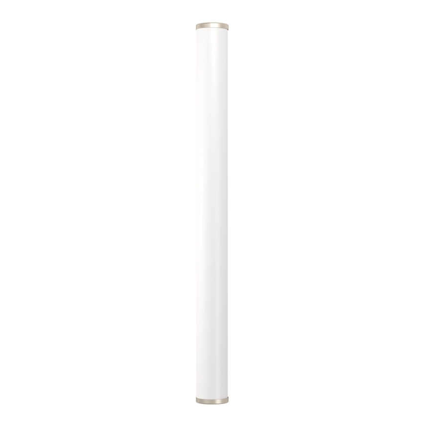 Eglo - LED Kúpeľňové svietidlo 1xLED/16W/230V IP44