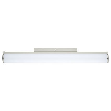 Eglo - LED kúpeľňové svietidlo LED/13W/230V IP44