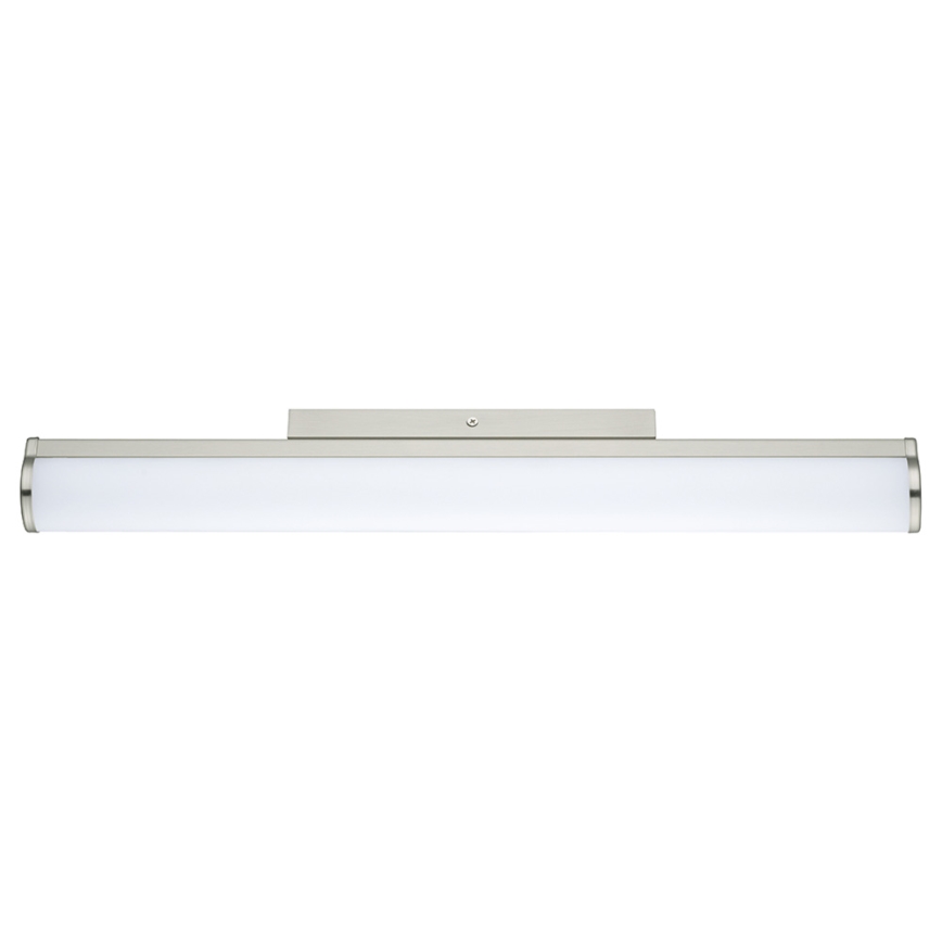 Eglo - LED kúpeľňové svietidlo 1xLED/13W/230V IP44