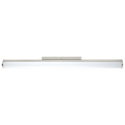 Eglo 94717 - LED Kúpeľňové svietidlo CALNOVA 1xLED/24W/230V