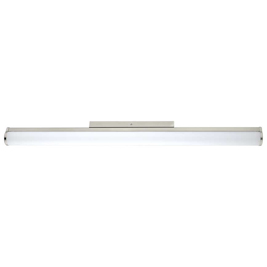 Eglo 94717 - LED Kúpeľňové svietidlo CALNOVA 1xLED/24W/230V