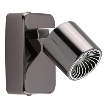 Eglo 94721 - LED nástenné svietidlo MURANO LED/5W/230V