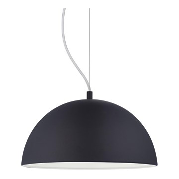 Eglo 94894 - LED Luster GAETANO 1 1xE27/12W/230V Eglo 94894 - LED Luster GAETANO 1 1xE27/12W/230V