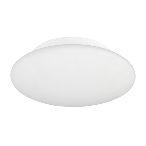 Eglo 94969 - LED Kúpeľňové svietidlo BARI 1 1xLED/8,2W/230V
