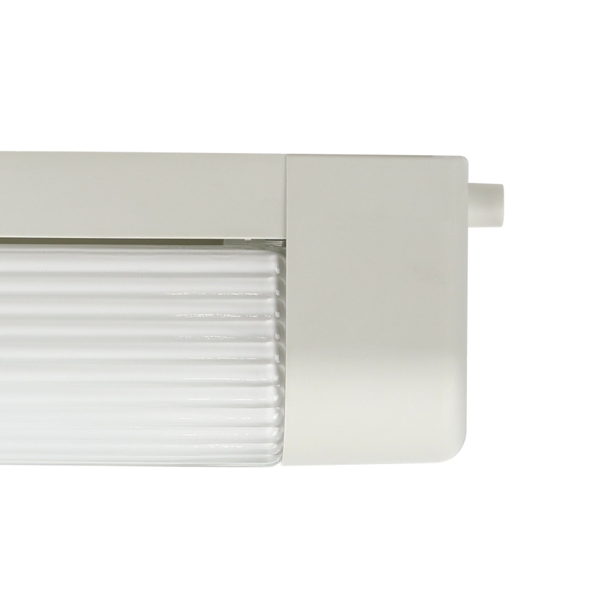 Eglo - Nástenné svietidlo 2xE14/40W/230V