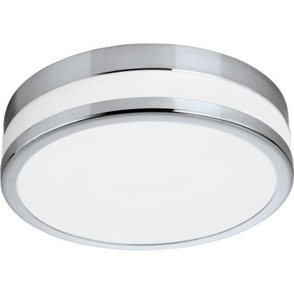 Eglo - LED kúpeľňové svietidlo LED/11W/230V IP44