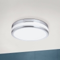 Eglo 94998 - LED Kúpeľňové svietidlo LED PALERMO 1xLED/11W/230V