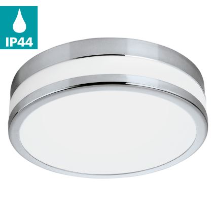 Eglo - LED Kúpeľňové svietidlo 1xLED/24W/230V IP44