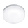 Eglo 95001 - LED Kúpeľňové svietidlo LED LORA 1xLED/16W/230V