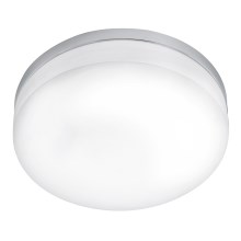 Eglo 95002 - LED Kúpeľňové svietidlo LED LORA 1xLED/24W/230V