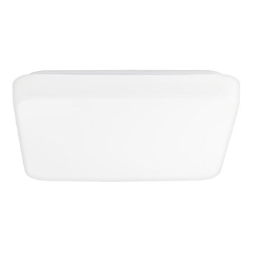 Eglo 95004 - LED Kúpeľňové svietidlo LED GIRON 1xLED/16W/230V Eglo 95004 - LED Kúpeľňové svietidlo LED GIRON 1xLED/16W/230V