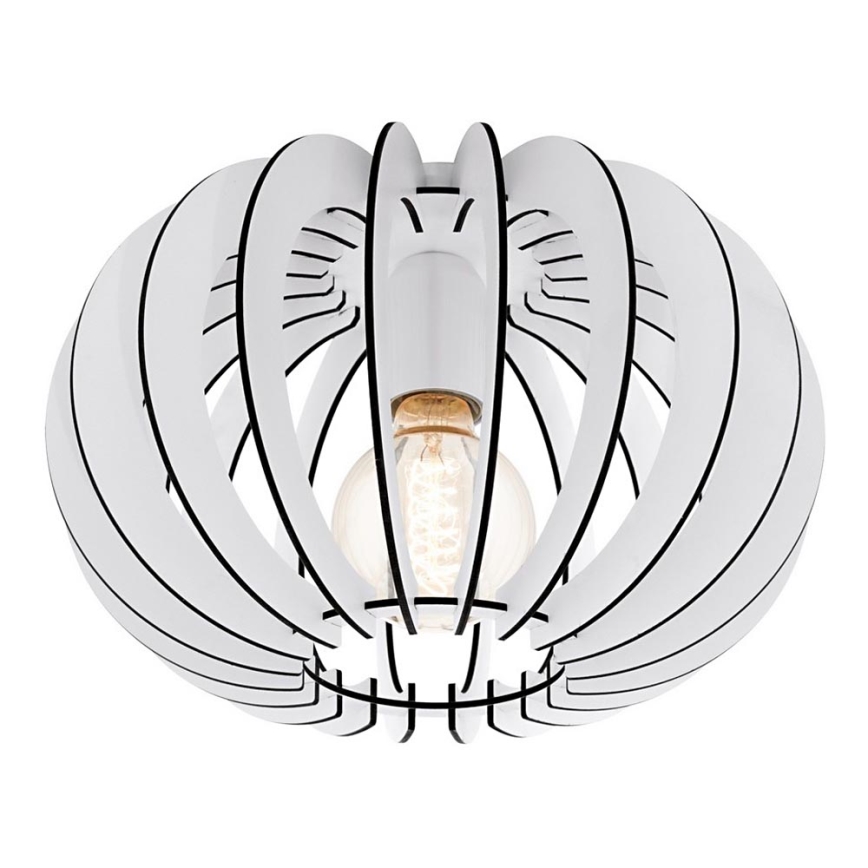 Eglo 95028 - Stropné svietidlo STELLATO 1xE27/60W/230V