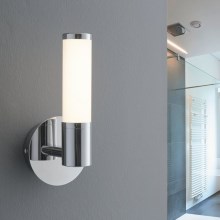 Eglo 95141 - LED Kúpeľňové svietidlo PALMERA 1 1xLED/4,5W/230V