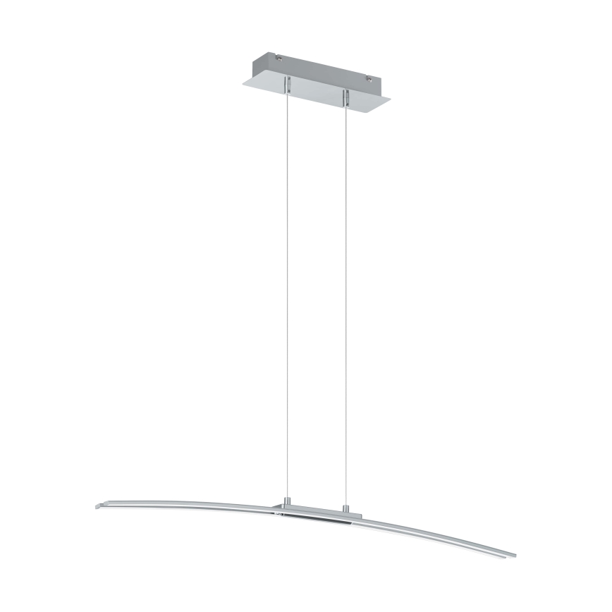 Eglo - LED luster LED/30W/230V