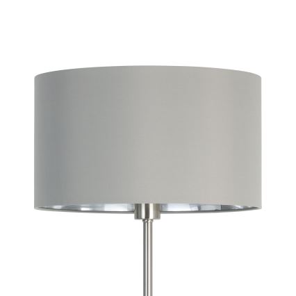 Eglo - Stojacia lampa 1xE27/60W/230V