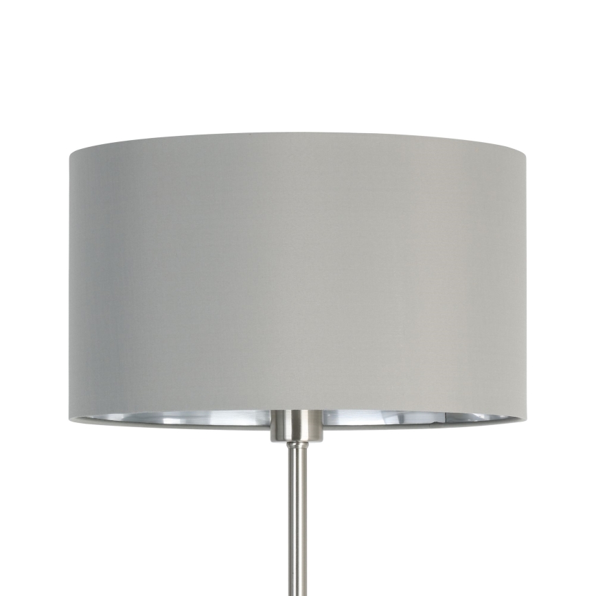 Eglo - Stojacia lampa 1xE27/60W/230V