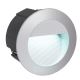 Eglo 95233 - LED orientačné svietidlo ZIMBA 1xLED/2,5W/230V