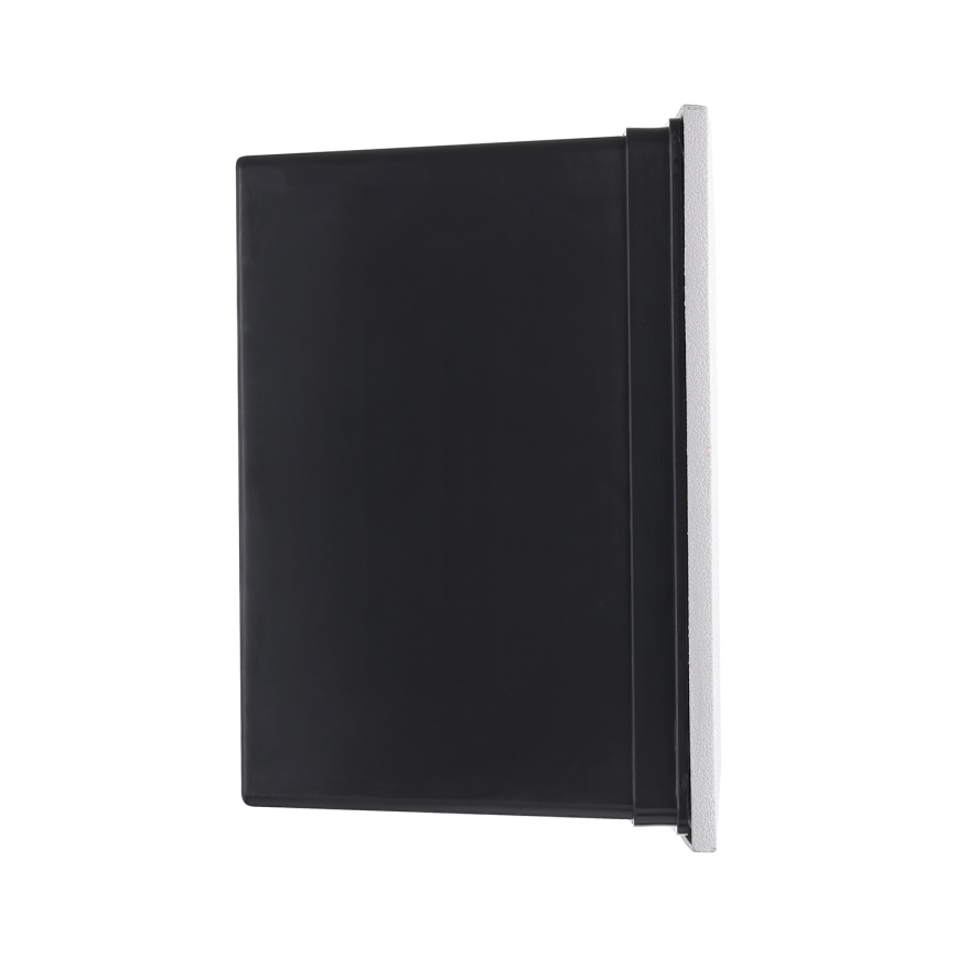 Eglo - LED Vonkajšie orientačné svietidlo LED/3,7W/230V IP65