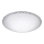 Eglo 95288 - LED stropné svietidlo RICONTO 1 LED/11W/230V