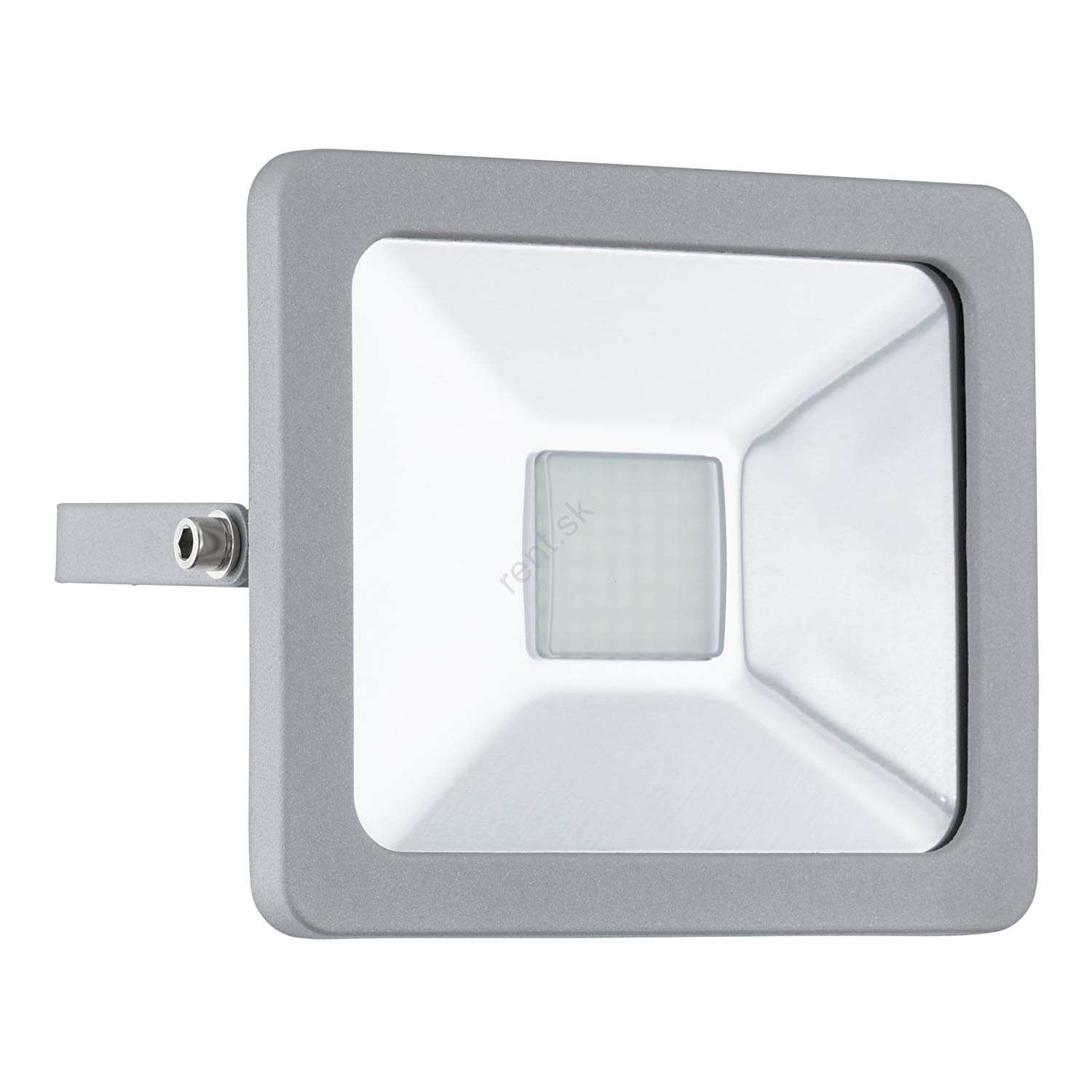 светильник настенный прожектор. светильник настенный прожектор. прожектор eglo 33156. прожектор светильник лофт d200. прожектор eglo 97456.