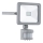 Eglo 95407 - LED reflektor s čidlom FAEDO 1 1xLED/10W/230V IP44