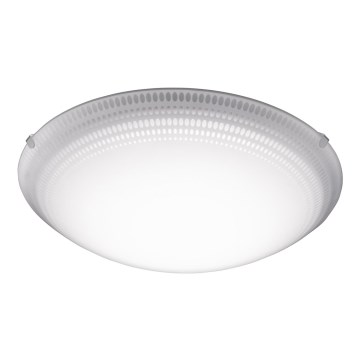 Eglo 95673 - LED stropné svietidlo MARGITTA 1 LED/11W/230V