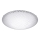 Eglo 95675 - LED stropné svietidlo RICONTO 1 LED/11W/230V
