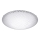 Eglo 95675 - LED Stropné svietidlo RICONTO 1 LED/11W/230V