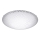 Eglo 95676 - LED stropné svietidlo RICONTO 1 LED/16W/230V