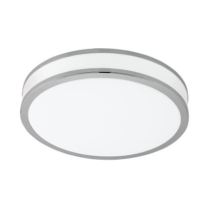 Eglo 95682 - LED Stropné svietidlo PALERMO 2 LED/18W/230V